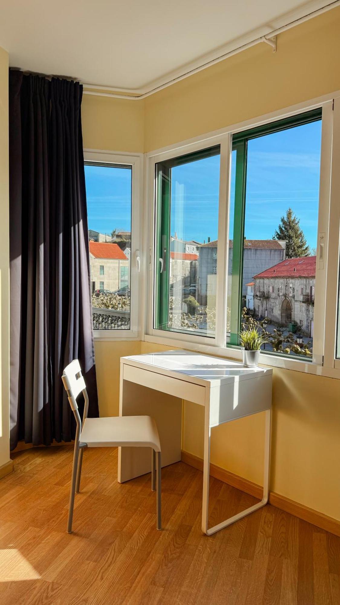 Apartment Lecer 7 Porta Kültér fotó