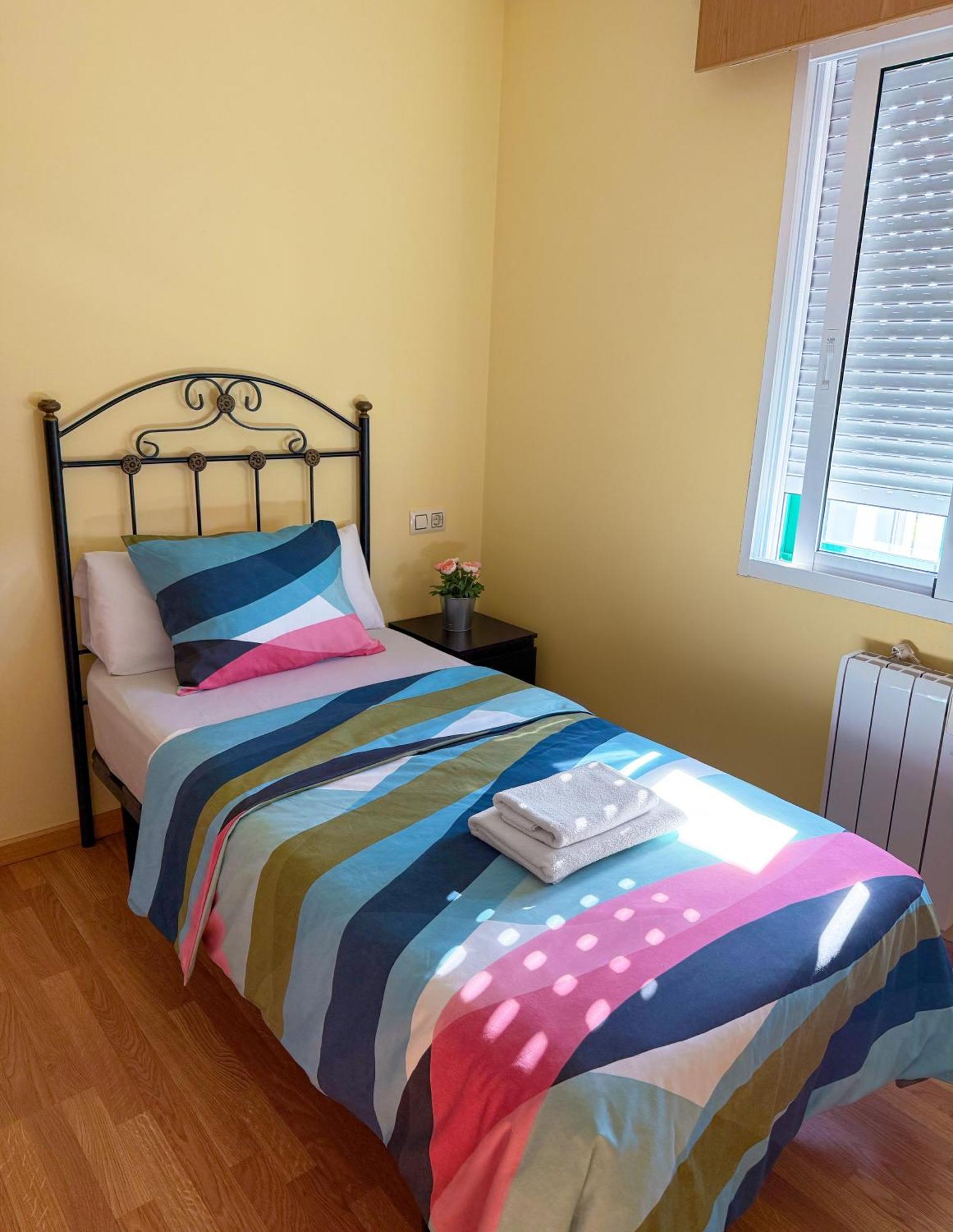 Apartment Lecer 7 Porta Kültér fotó