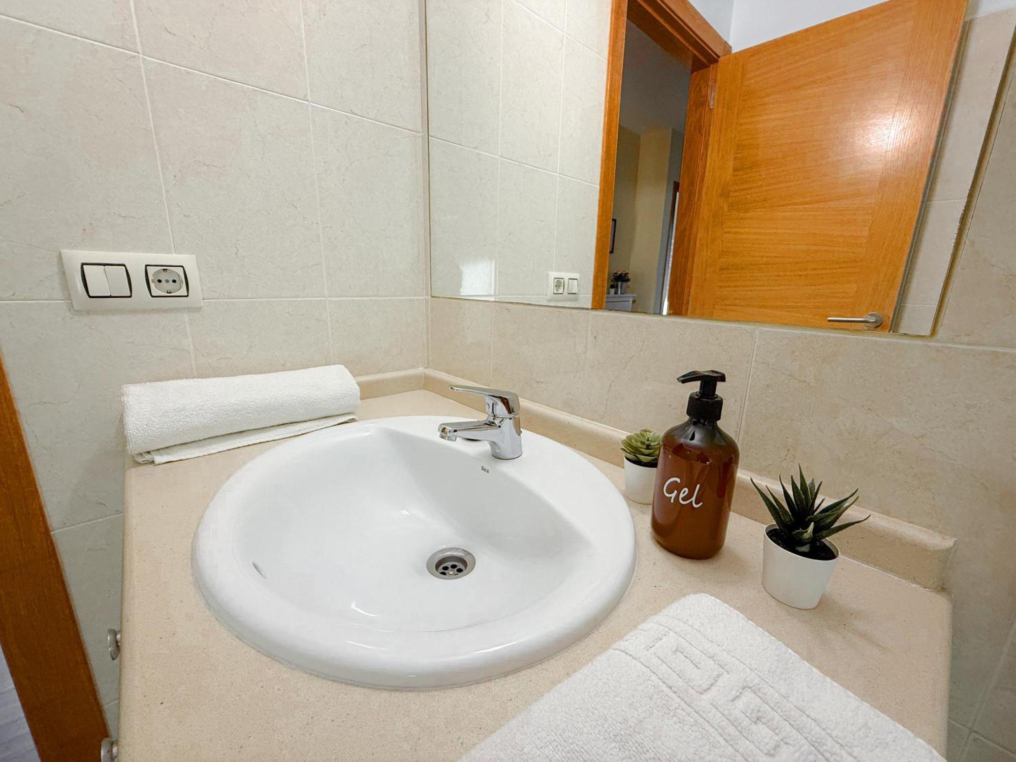 Apartment Lecer 7 Porta Kültér fotó