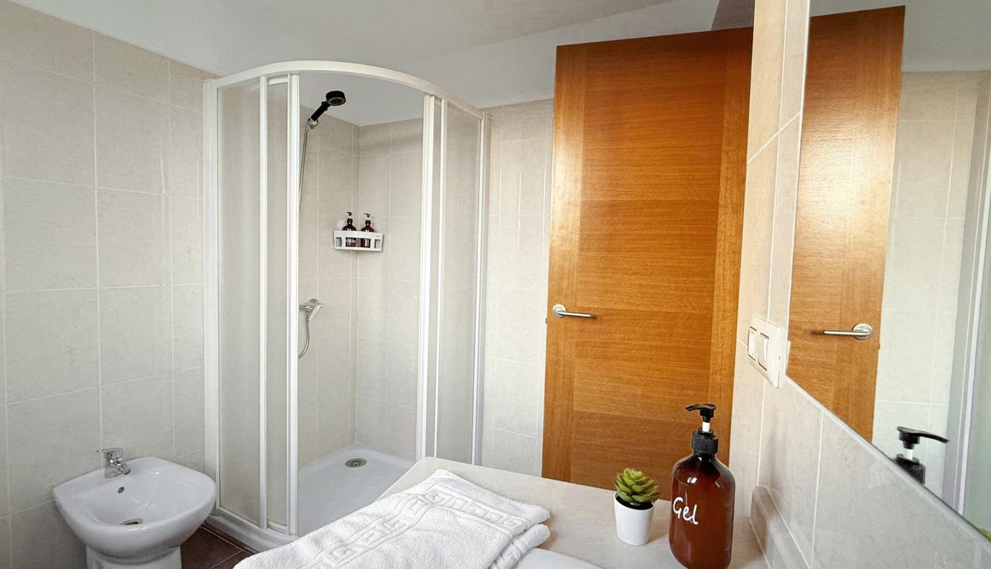 Apartment Lecer 7 Porta Kültér fotó