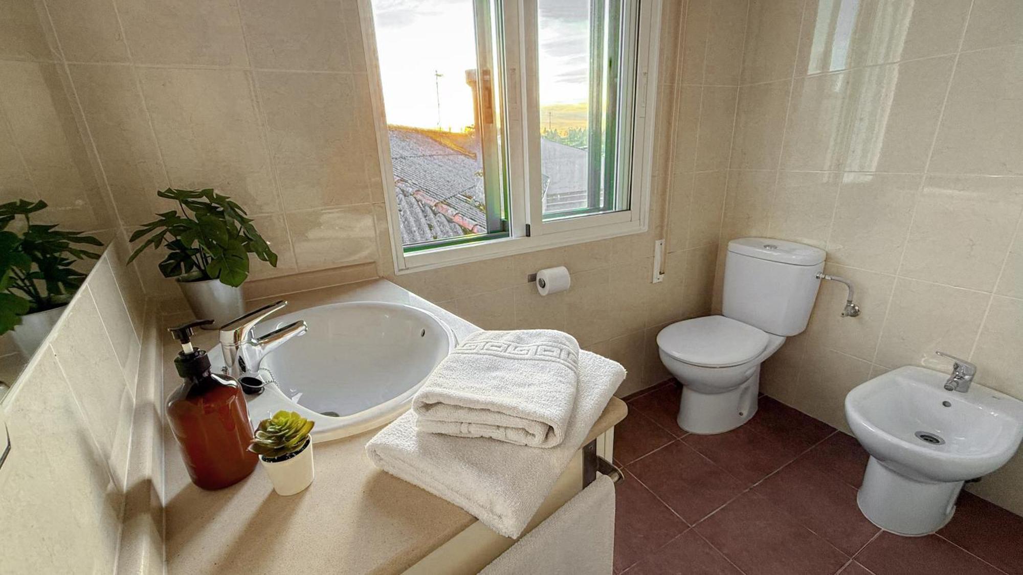 Apartment Lecer 7 Porta Kültér fotó