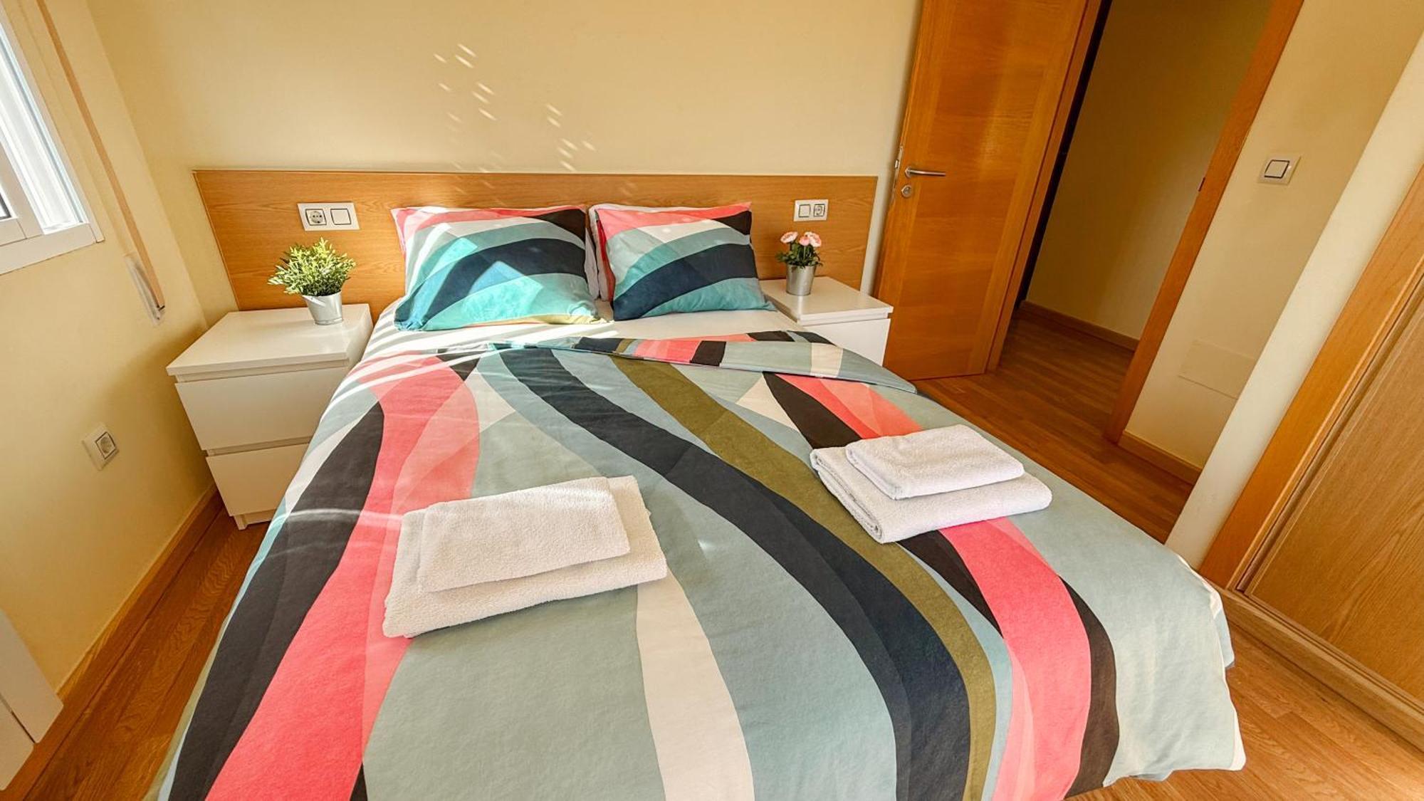 Apartment Lecer 7 Porta Kültér fotó