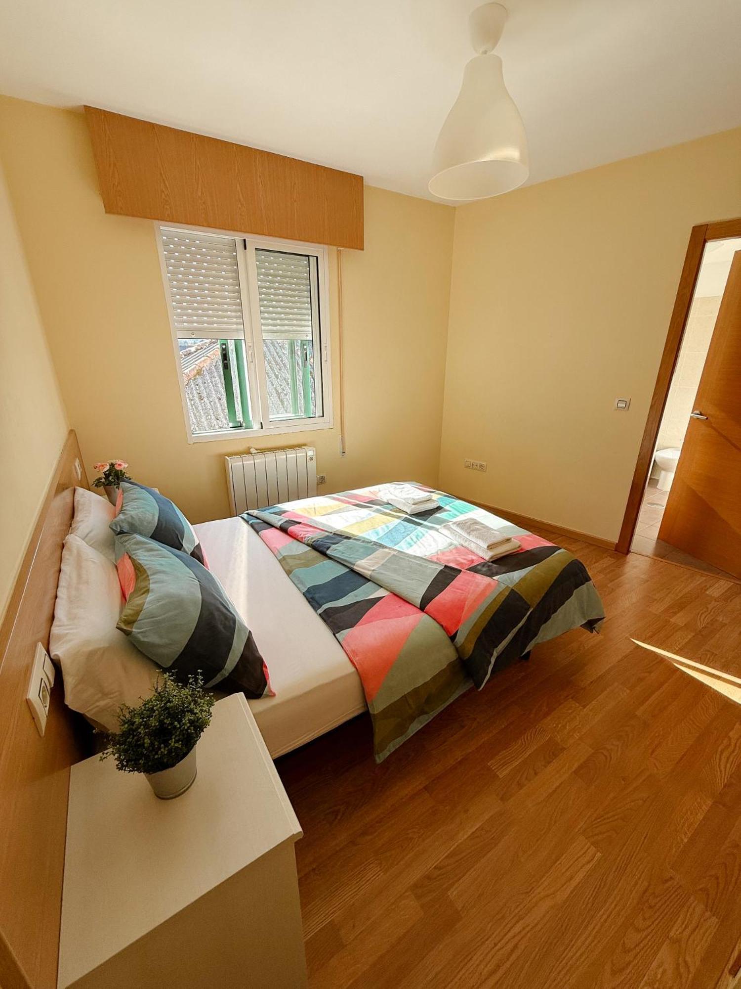 Apartment Lecer 7 Porta Kültér fotó