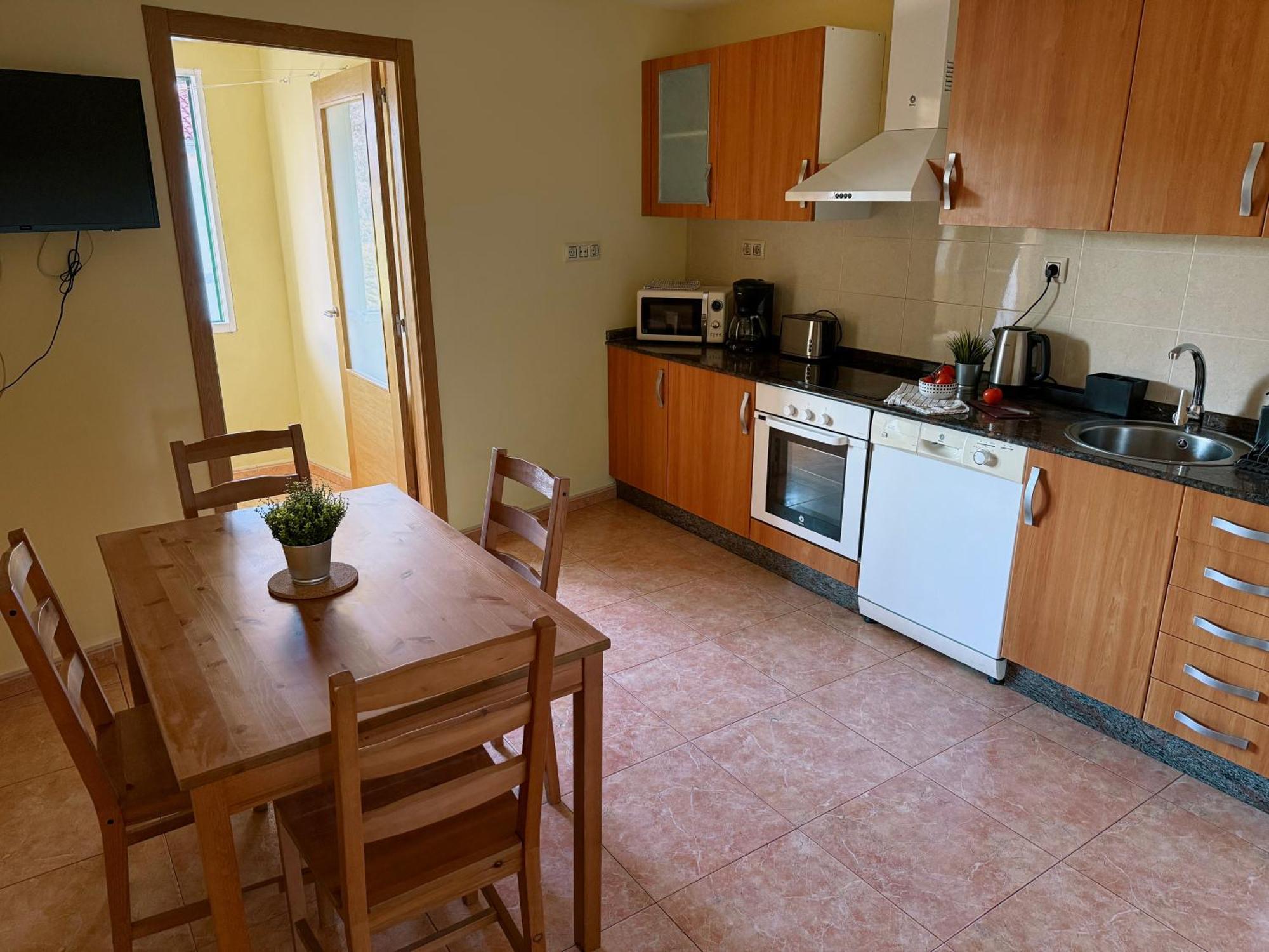 Apartment Lecer 7 Porta Kültér fotó