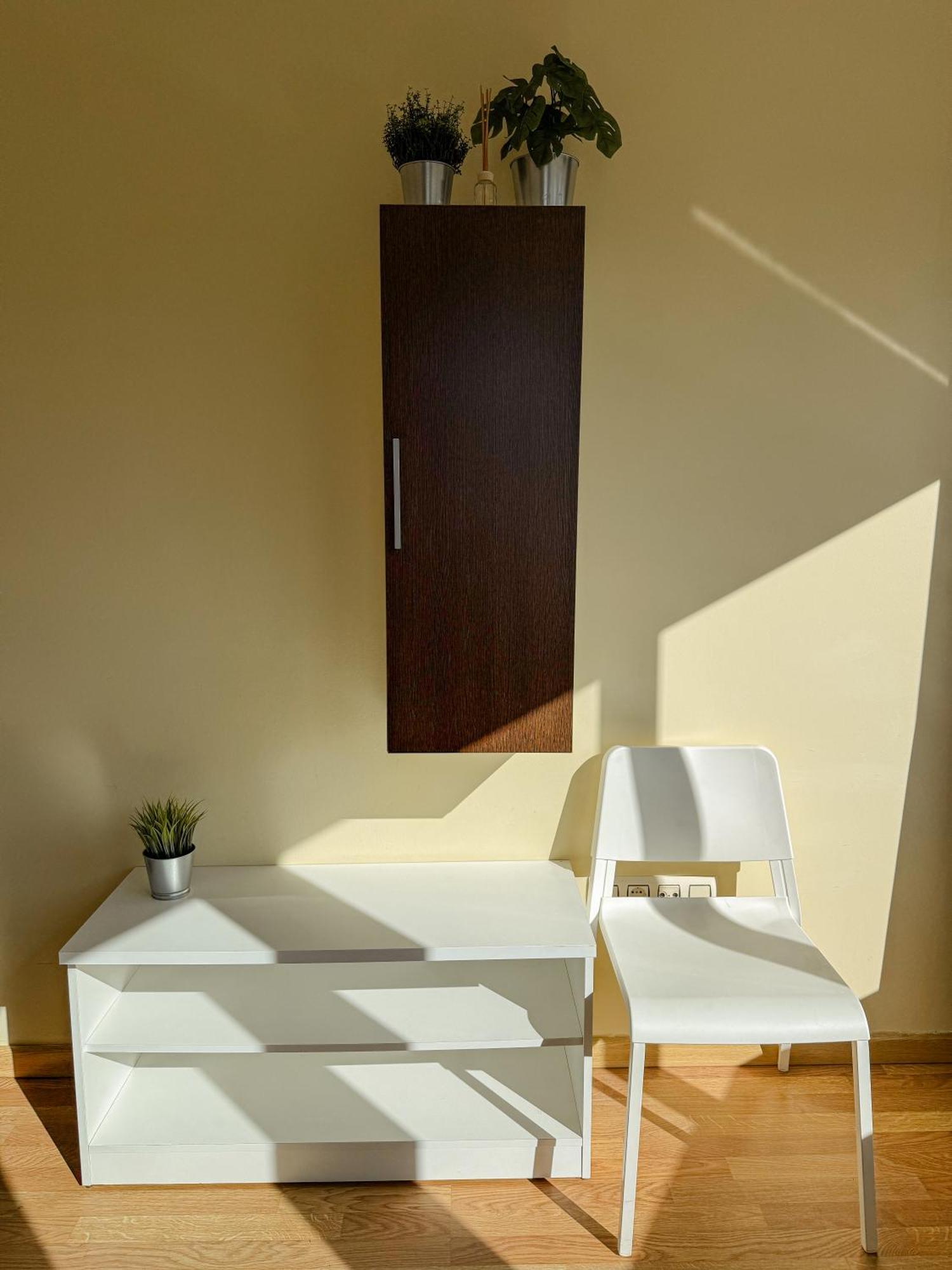 Apartment Lecer 7 Porta Kültér fotó